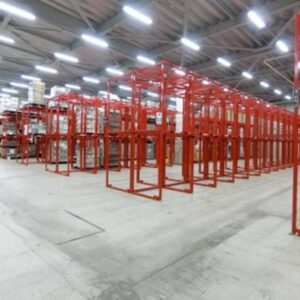 千葉県市川市塩浜　650坪　貸倉庫・貸工場｜L-Net（エルネット） 画像3