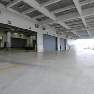千葉県市川市塩浜　650坪　貸倉庫・貸工場｜L-Net（エルネット） 画像4