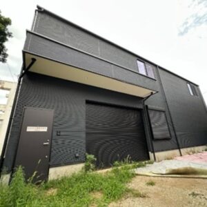 千葉県千葉市稲毛区穴川3丁目13 35.8坪 貸倉庫・貸工場|L-Net(エルネット) 千葉県千葉市稲毛区穴川3丁目13 35.8坪 貸倉庫・貸工場|L-Net(エルネット)