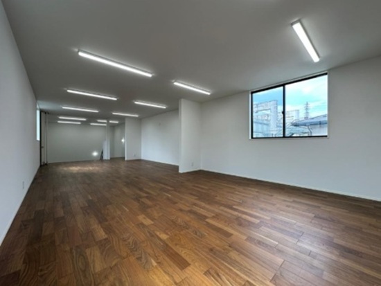 千葉県千葉市稲毛区穴川3丁目13 35.8坪 貸倉庫・貸工場|L-Net(エルネット) 画像3 千葉県千葉市稲毛区穴川3丁目13 35.8坪 貸倉庫・貸工場|L-Net(エルネット) 画像3