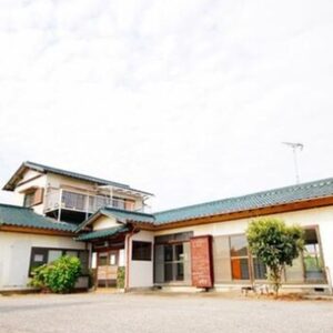 千葉県八街市文違 61坪 貸倉庫・貸工場｜L-Net（エルネット）