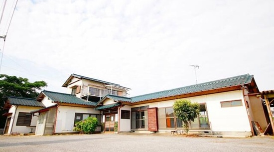 千葉県八街市文違 61坪 貸倉庫・貸工場|L-Net(エルネット) 画像2 千葉県八街市文違 61坪 貸倉庫・貸工場|L-Net(エルネット) 画像2