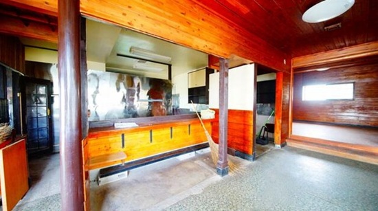 千葉県八街市文違 61坪 貸倉庫・貸工場|L-Net(エルネット) 画像3 千葉県八街市文違 61坪 貸倉庫・貸工場|L-Net(エルネット) 画像3