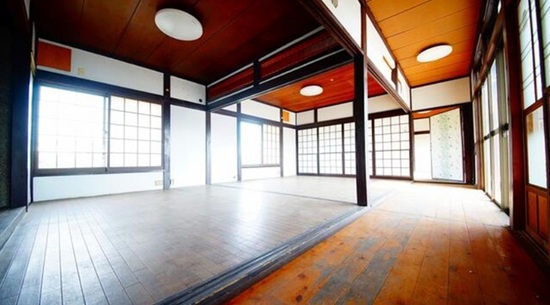 千葉県八街市文違 61坪 貸倉庫・貸工場|L-Net(エルネット) 画像4 千葉県八街市文違 61坪 貸倉庫・貸工場|L-Net(エルネット) 画像4