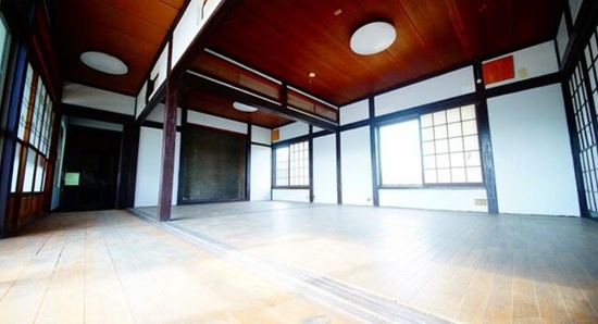 千葉県八街市文違 61坪 貸倉庫・貸工場|L-Net(エルネット) 画像5 千葉県八街市文違 61坪 貸倉庫・貸工場|L-Net(エルネット) 画像5
