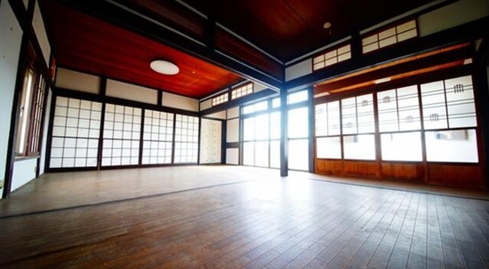 千葉県八街市文違 61坪 貸倉庫・貸工場|L-Net(エルネット) 画像6 千葉県八街市文違 61坪 貸倉庫・貸工場|L-Net(エルネット) 画像6