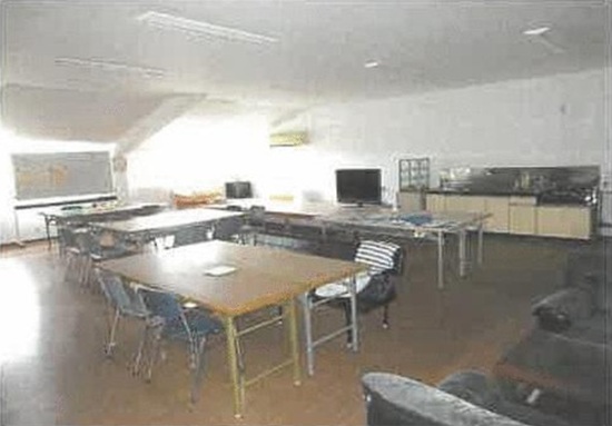 千葉県銚子市愛宕町3241番地 454.8坪 貸倉庫・貸工場|L-Net(エルネット) 画像5 千葉県銚子市愛宕町3241番地 454.8坪 貸倉庫・貸工場|L-Net(エルネット) 画像5