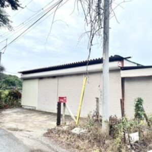 千葉県船橋市坪井町986-1 27.8坪 貸倉庫・貸工場|L-Net(エルネット) 千葉県船橋市坪井町986-1 27.8坪 貸倉庫・貸工場|L-Net(エルネット)