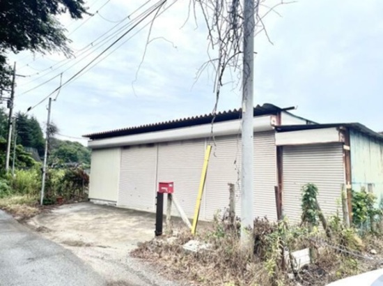 千葉県船橋市坪井町９８６－１　27.8坪