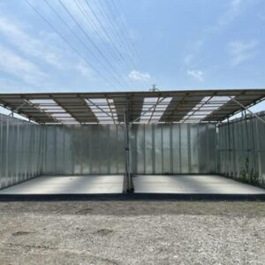 千葉県野田市目吹413-1 242坪 貸倉庫・貸工場|L-Net(エルネット) 千葉県野田市目吹413-1 242坪 貸倉庫・貸工場|L-Net(エルネット)
