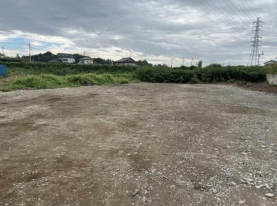 千葉県野田市目吹413-1 242坪 貸倉庫・貸工場|L-Net(エルネット) 画像3 千葉県野田市目吹413-1 242坪 貸倉庫・貸工場|L-Net(エルネット) 画像3
