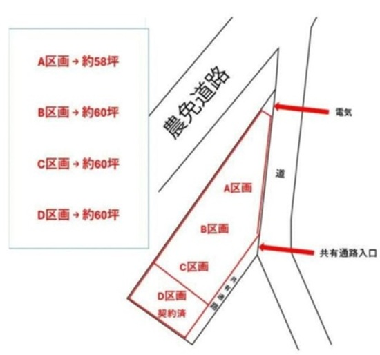 千葉県野田市目吹413-1 242坪 貸倉庫・貸工場|L-Net(エルネット) 画像6 千葉県野田市目吹413-1 242坪 貸倉庫・貸工場|L-Net(エルネット) 画像6