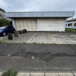 千葉県八街市朝日463-4 39.9坪 貸倉庫・貸工場|L-Net(エルネット) 千葉県八街市朝日463-4 39.9坪 貸倉庫・貸工場|L-Net(エルネット)