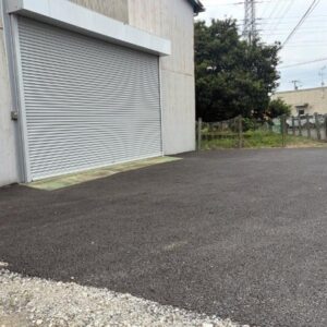 千葉県野田市目吹 73.2坪 貸倉庫・貸工場｜L-Net（エルネット）