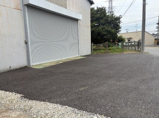 千葉県野田市目吹　73.2坪