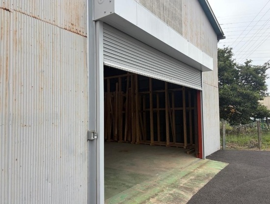 千葉県野田市目吹 73.2坪 貸倉庫・貸工場|L-Net(エルネット) 画像4 千葉県野田市目吹 73.2坪 貸倉庫・貸工場|L-Net(エルネット) 画像4