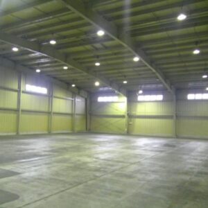 千葉県八街市山田台 532.5坪 貸倉庫・貸工場|L-Net(エルネット) 千葉県八街市山田台 532.5坪 貸倉庫・貸工場|L-Net(エルネット)