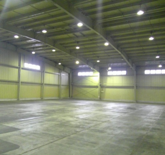 千葉県八街市山田台 532.5坪 貸倉庫・貸工場|L-Net(エルネット) 画像2 千葉県八街市山田台 532.5坪 貸倉庫・貸工場|L-Net(エルネット) 画像2