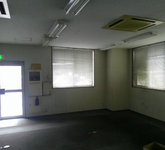 千葉県八街市山田台 532.5坪 貸倉庫・貸工場|L-Net(エルネット) 画像3 千葉県八街市山田台 532.5坪 貸倉庫・貸工場|L-Net(エルネット) 画像3
