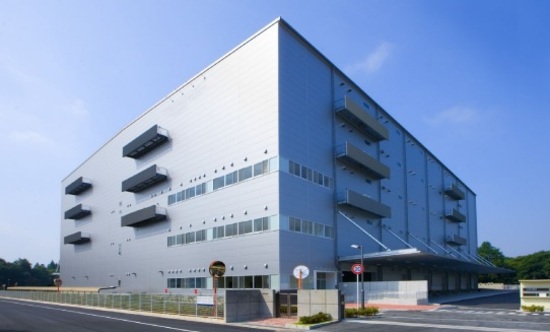 千葉県八千代市上高野字大塚2039番1他　9801.5坪