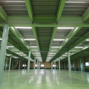 千葉県野田市七光台 710.3坪 貸倉庫・貸工場｜L-Net（エルネット）