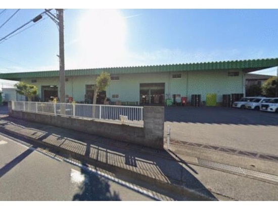 千葉県野田市七光台　711.5坪