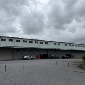 千葉県柏市十余二505-1 1191.9坪 貸倉庫・貸工場|L-Net(エルネット) 千葉県柏市十余二505-1 1191.9坪 貸倉庫・貸工場|L-Net(エルネット)