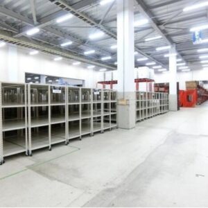 千葉県市川市塩浜 821坪 貸倉庫・貸工場|L-Net(エルネット) 千葉県市川市塩浜 821坪 貸倉庫・貸工場|L-Net(エルネット)