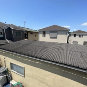 千葉県流山市大字流山 19.1坪 貸倉庫・貸工場|L-Net(エルネット) 千葉県流山市大字流山 19.1坪 貸倉庫・貸工場|L-Net(エルネット)
