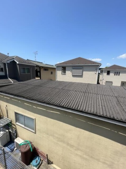 千葉県流山市大字流山 19.1坪 貸倉庫・貸工場|L-Net(エルネット) 画像2 千葉県流山市大字流山 19.1坪 貸倉庫・貸工場|L-Net(エルネット) 画像2