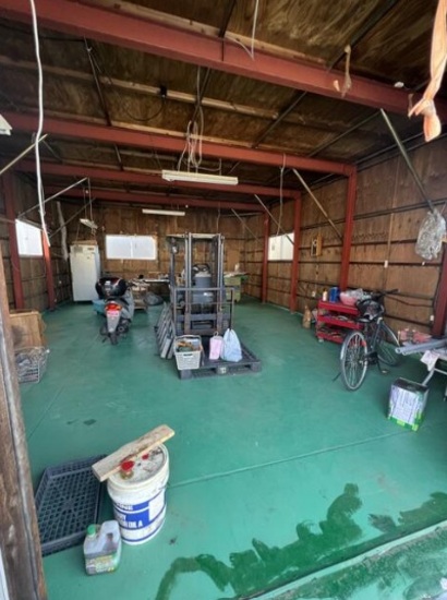 千葉県流山市大字流山 19.1坪 貸倉庫・貸工場|L-Net(エルネット) 画像3 千葉県流山市大字流山 19.1坪 貸倉庫・貸工場|L-Net(エルネット) 画像3