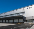 千葉県習志野市茜浜３丁目６番４号　4154.1坪