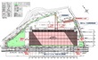 千葉県成田市新田字鷹ノ沢16番17他4筆 4065.9坪 貸倉庫・貸工場|L-Net(エルネット) 千葉県成田市新田字鷹ノ沢16番17他4筆 4065.9坪 貸倉庫・貸工場|L-Net(エルネット)