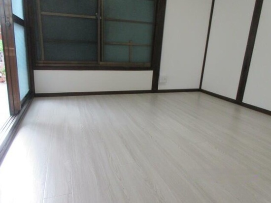 千葉県松戸市古ケ崎2丁目3132-14 17.6坪 貸倉庫・貸工場|L-Net(エルネット) 画像3 千葉県松戸市古ケ崎2丁目3132-14 17.6坪 貸倉庫・貸工場|L-Net(エルネット) 画像3