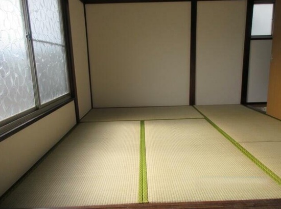 千葉県松戸市古ケ崎2丁目3132-14 17.6坪 貸倉庫・貸工場|L-Net(エルネット) 画像4 千葉県松戸市古ケ崎2丁目3132-14 17.6坪 貸倉庫・貸工場|L-Net(エルネット) 画像4
