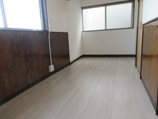 千葉県松戸市古ケ崎2丁目3132-14 17.6坪 貸倉庫・貸工場|L-Net(エルネット) 画像5 千葉県松戸市古ケ崎2丁目3132-14 17.6坪 貸倉庫・貸工場|L-Net(エルネット) 画像5