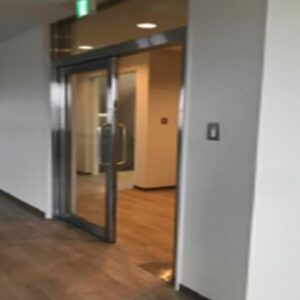 千葉県松戸市松戸２３０１－９ 72.4坪 貸倉庫・貸工場｜L-Net（エルネット）