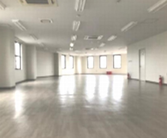 千葉県松戸市松戸2301-9 72.4坪 貸倉庫・貸工場|L-Net(エルネット) 画像3 千葉県松戸市松戸2301-9 72.4坪 貸倉庫・貸工場|L-Net(エルネット) 画像3