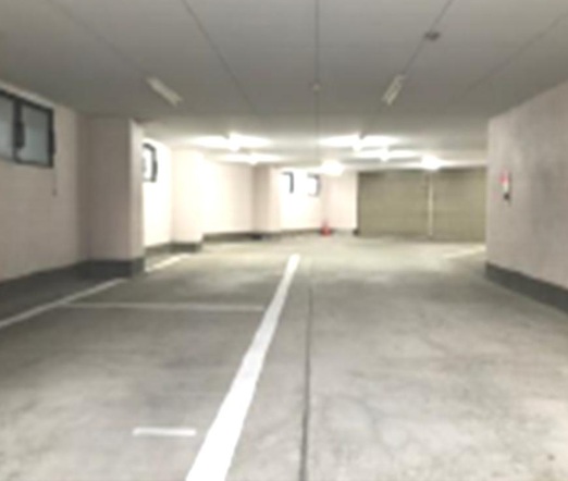 千葉県松戸市松戸2301-9 72.4坪 貸倉庫・貸工場|L-Net(エルネット) 画像4 千葉県松戸市松戸2301-9 72.4坪 貸倉庫・貸工場|L-Net(エルネット) 画像4