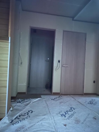 千葉県船橋市本町4丁目28-13 9.4坪 貸倉庫・貸工場|L-Net(エルネット) 画像3 千葉県船橋市本町4丁目28-13 9.4坪 貸倉庫・貸工場|L-Net(エルネット) 画像3