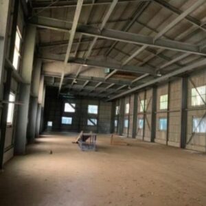 千葉県柏市藤心 256.6坪 貸倉庫・貸工場|L-Net(エルネット) 千葉県柏市藤心 256.6坪 貸倉庫・貸工場|L-Net(エルネット)