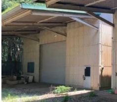 千葉県柏市藤心　181.5坪