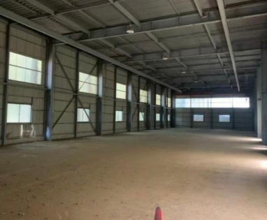 千葉県柏市藤心 181.5坪 貸倉庫・貸工場|L-Net(エルネット) 画像2 千葉県柏市藤心 181.5坪 貸倉庫・貸工場|L-Net(エルネット) 画像2