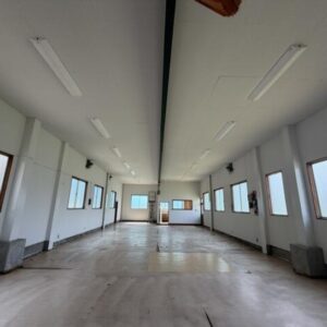 千葉県千葉市稲毛区長沼原町６６０－８ 77.5坪 貸倉庫・貸工場｜L-Net（エルネット）