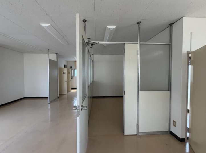 千葉県千葉市稲毛区長沼原町660-8 77.5坪 貸倉庫・貸工場|L-Net(エルネット) 画像6 千葉県千葉市稲毛区長沼原町660-8 77.5坪 貸倉庫・貸工場|L-Net(エルネット) 画像6