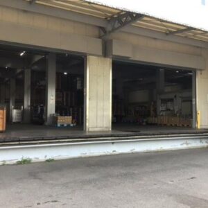 千葉県市川市本行徳２５５４－５２ 130坪 貸倉庫・貸工場｜L-Net（エルネット）