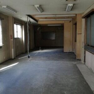 埼玉県川越市的場北１丁目１５　26.2坪　貸倉庫・貸工場｜L-Net（エルネット） 画像3