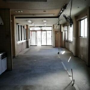 埼玉県川越市的場北１丁目１５　26.2坪　貸倉庫・貸工場｜L-Net（エルネット） 画像4