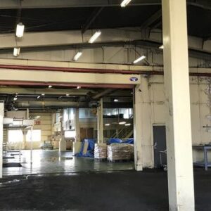 埼玉県川口市領家4丁目5-6 814.8坪 貸倉庫・貸工場|L-Net(エルネット) 画像4 埼玉県川口市領家4丁目5-6 814.8坪 貸倉庫・貸工場|L-Net(エルネット) 画像4