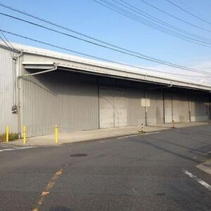 埼玉県戸田市氷川町２丁目７－６　280坪　貸倉庫・貸工場｜L-Net（エルネット） 画像2